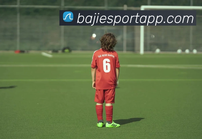 八戒体育全站App