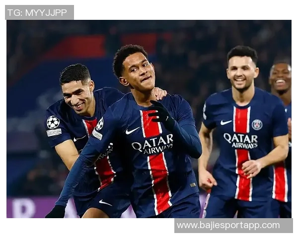 拉波尔塔称巴萨与巴黎对决是欧冠经典之战遗憾未能成行