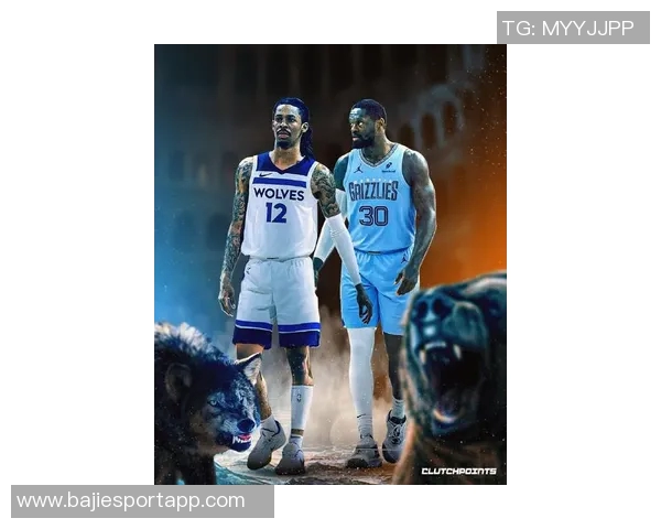 森林狼计划引进莫兰特枪王与华子组合能否重振球队士气