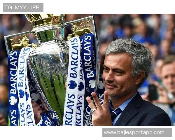 英媒分析托尼重返英超可能性低英格兰世界杯之路也受影响