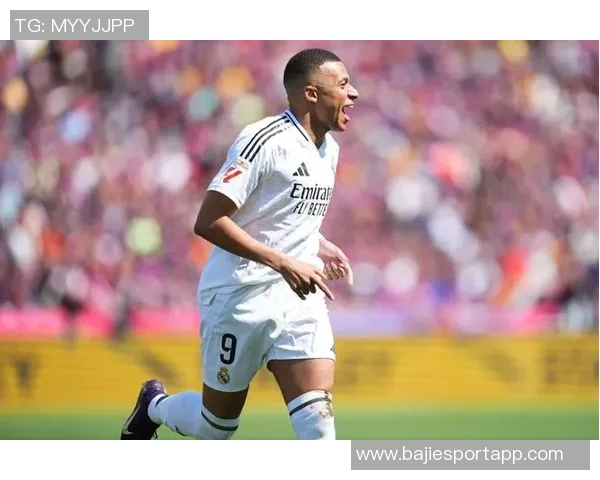 姆巴佩职业生涯进球最多的十支球队分析巴萨独占鳌头进球数惊人