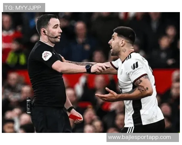 法甲分析：里尔有望击败梅斯昂热与洛里昂或将陷入僵局