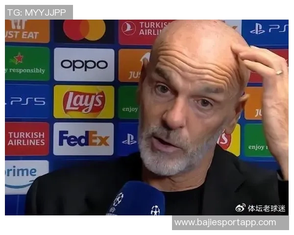 绿军老板表示球队失利会让波士顿球迷难过但生活不会因此受到影响