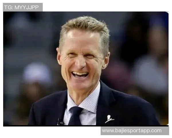 科尔称赞斯波为美国男篮主帅最佳人选期待他出色表现