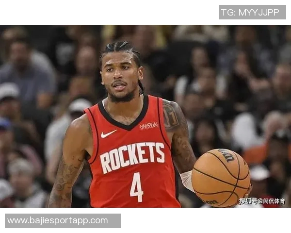 布克赞杰伦格林潜力无限称其进攻风格极具侵略性