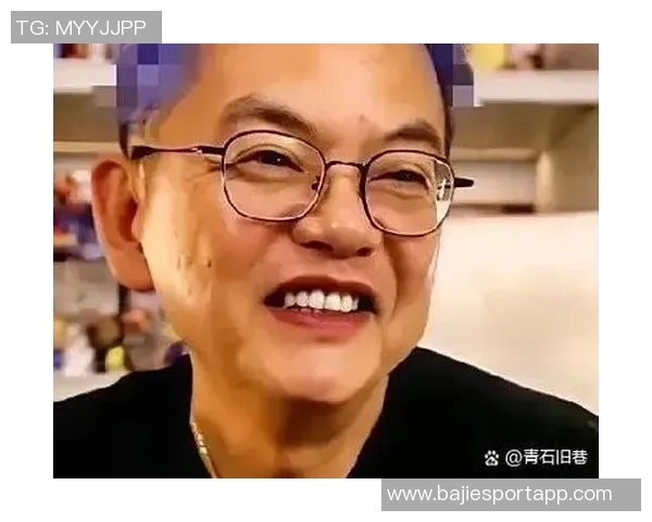 苏群谈瀚森心态转变逐渐从容应对挑战并提升自我要求