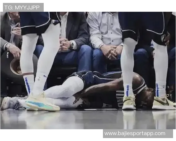 欧文积极争取早日复出乐观预计全明星赛前重返赛场