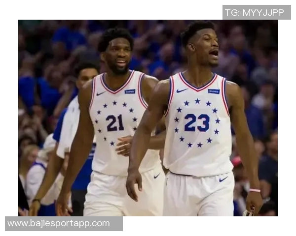 巴特勒伤情无碍或将复出迎战老东家76人队