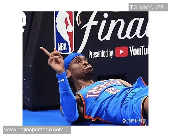 詹姆斯赞赏总决赛对决风格再次祝贺雷霆队的出色表现